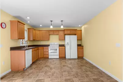 6091 E Chicago Road, Jonesville, MI 49250 - Photo 28