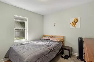 1451 Canterbury Ave, Norton Shores, MI 49444 - Photo 8