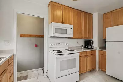 2280 Royal Avenue, Berkley, MI 48072 - Photo 6