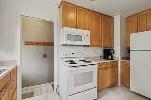 2280 Royal Ave, Berkley, MI 48072 - Photo 6