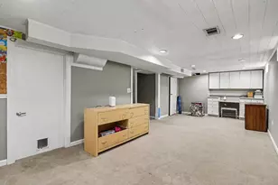 2280 Royal Ave, Berkley, MI 48072 - Photo 14