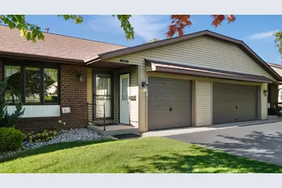3091 Beechridge Drive, Hudsonville, MI 49426 - Photo 2