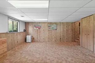 3091 Beechridge Dr, Hudsonville, MI 49426 - Photo 18
