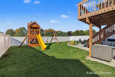 6455 Fieldview Drive NE, Rockford, MI 49341 - Photo 36