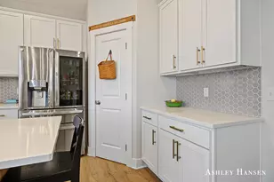 6455 Fieldview Dr NE, Rockford, MI 49341 - Photo 12