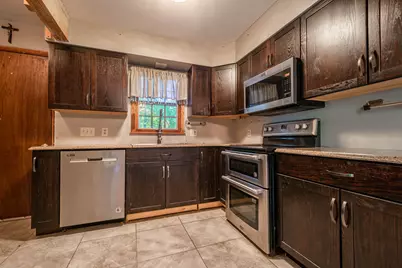 2211 Meachem Road, Battle Creek, MI 49017 - Photo 12