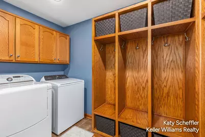 6881 Rex Drive NE, Rockford, MI 49341 - Photo 20