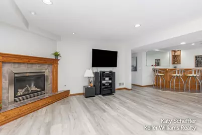 6881 Rex Drive NE, Rockford, MI 49341 - Photo 24
