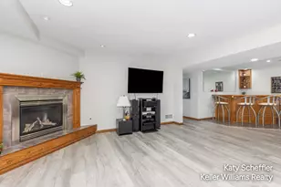 6881 Rex Dr NE, Rockford, MI 49341 - Photo 24