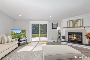 7510 Thornapple Dales Dr SE, Alto, MI 49302 - Photo 2
