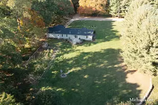 7510 Thornapple Dales Dr SE, Alto, MI 49302 - Photo 22