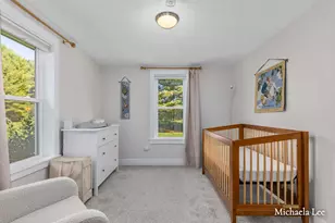 7510 Thornapple Dales Dr SE, Alto, MI 49302 - Photo 14