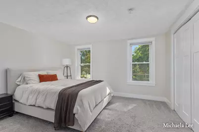 7510 Thornapple Dales Drive SE, Alto, MI 49302 - Photo 12