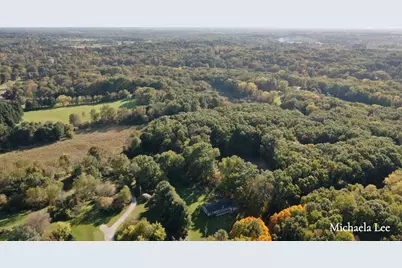 7510 Thornapple Dales Drive SE, Alto, MI 49302 - Photo 24