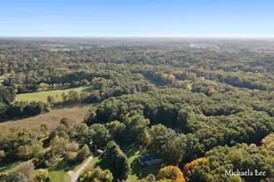 7510 Thornapple Dales Dr SE, Alto, MI 49302 - Photo 24