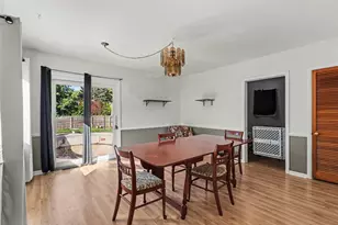 1461 Creston St, Muskegon, MI 49442 - Photo 6