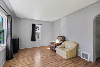 1461 Creston Street, Muskegon, MI 49442 - Photo 4