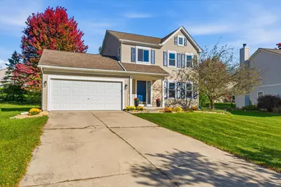 2210 Green Valley Court, Ann Arbor, MI 48103 - Photo 56
