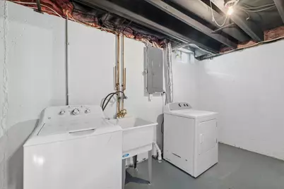 2210 Green Valley Court, Ann Arbor, MI 48103 - Photo 48