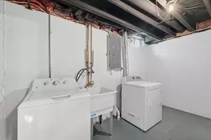 2210 Green Valley Ct, Ann Arbor, MI 48103 - Photo 48