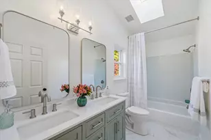 2210 Green Valley Ct, Ann Arbor, MI 48103 - Photo 30