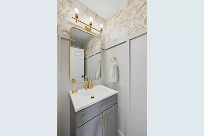 2210 Green Valley Court, Ann Arbor, MI 48103 - Photo 24