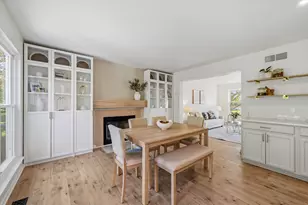 2210 Green Valley Ct, Ann Arbor, MI 48103 - Photo 16