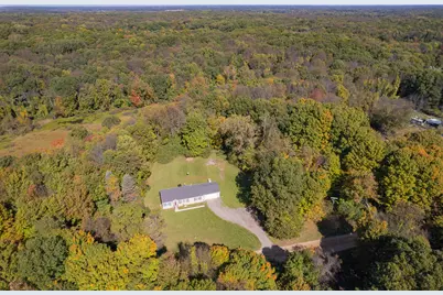 9490 Glenn Road, Grass Lake, MI 49240 - Photo 28
