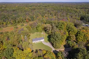 9490 Glenn Rd, Grass Lake, MI 49240 - Photo 28