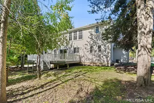 3498 Long Grove Dr SE, Kentwood, MI 49512 - Photo 42