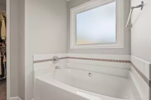3498 Long Grove Dr SE, Kentwood, MI 49512 - Photo 32