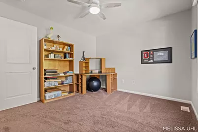 3498 Long Grove Drive SE, Kentwood, MI 49512 - Photo 38