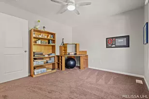3498 Long Grove Dr SE, Kentwood, MI 49512 - Photo 38