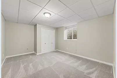 10475 River Edge Road, Saline, MI 48176 - Photo 40
