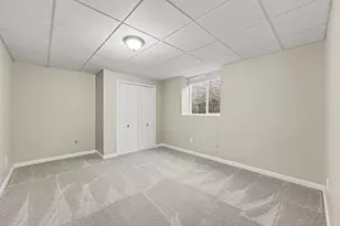 10475 River Edge Rd, Saline, MI 48176 - Photo 40
