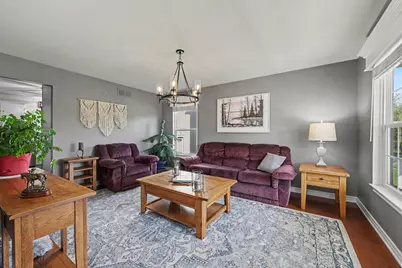 10475 River Edge Road, Saline, MI 48176 - Photo 18
