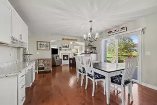 10475 River Edge Rd, Saline, MI 48176 - Photo 12