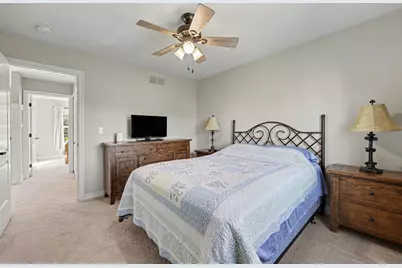 10475 River Edge Road, Saline, MI 48176 - Photo 34