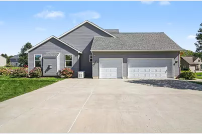 10475 River Edge Road, Saline, MI 48176 - Photo 50