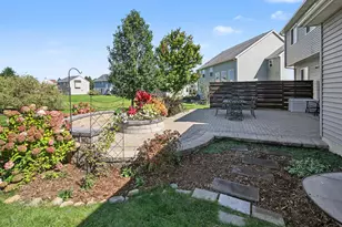 10475 River Edge Rd, Saline, MI 48176 - Photo 46
