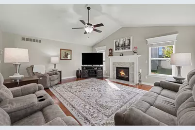 10475 River Edge Road, Saline, MI 48176 - Photo 6