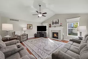 10475 River Edge Rd, Saline, MI 48176 - Photo 6