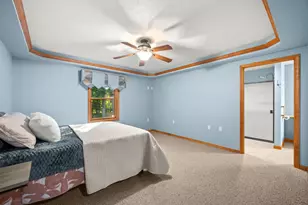 15889 N Edgewood Dr, Buchanan, MI 49107 - Photo 28