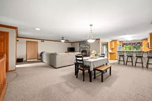 15889 N Edgewood Dr, Buchanan, MI 49107 - Photo 10