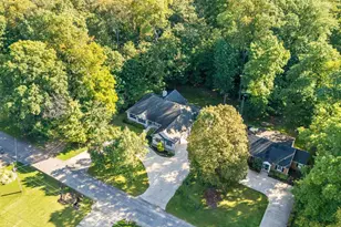 15889 N Edgewood Dr, Buchanan, MI 49107 - Photo 76