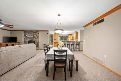 15889 N Edgewood Drive, Buchanan, MI 49107 - Photo 12