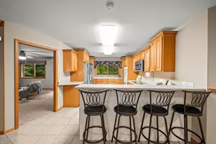 15889 N Edgewood Dr, Buchanan, MI 49107 - Photo 18