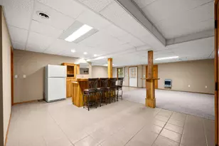 15889 N Edgewood Dr, Buchanan, MI 49107 - Photo 42