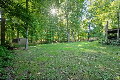 15889 N Edgewood Drive, Buchanan, MI 49107 - Photo 70