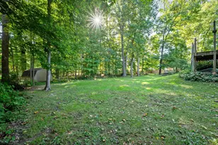 15889 N Edgewood Dr, Buchanan, MI 49107 - Photo 70